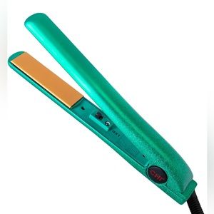 CHI Original Ceramic Hair Straightener Flat Iron